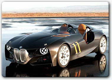 BMW 328: 10 фото