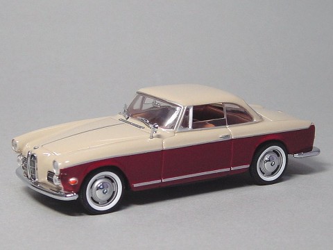 BMW 503