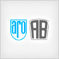 ARO