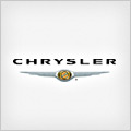 Chrysler