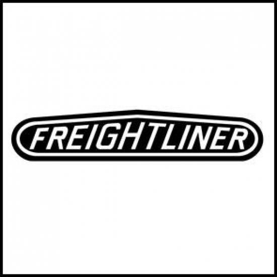 Freightliner