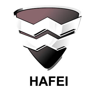 Hafei