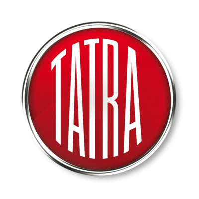 Tatra