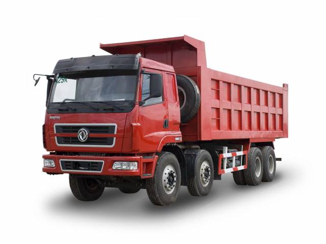 Dongfeng