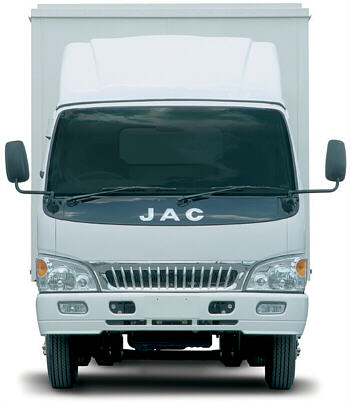 Jac